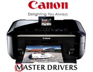 canon mf network scanner software mf toolbox mf4370dn
